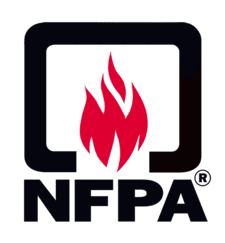 NFPA