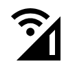 In-Building Wireless Icon