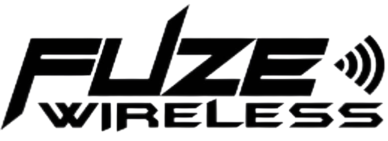 Fuze Wireless