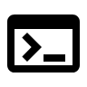 IBWave Design Icon