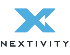 Nextivity Logo
