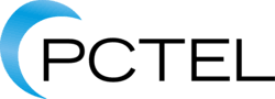 PCTel Logo