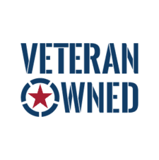 Veteran Owned