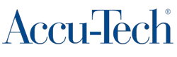 Accutech Logo